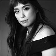 Traduttore in lingua giapponese e posso tradurre dalla lingua italiana alla lingua giapponese ed anche contrario quando ha bisogno